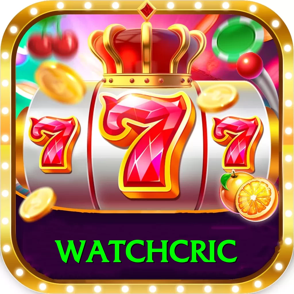 watchcric - Plus v3.0.4 - 2