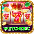 watchcric - Plus v3.0.4