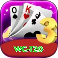 wc t20 Bonus Ultimate v4.5.0