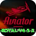 wc777 Game Royal v4.3.2
