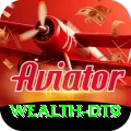 wealth dt9 Slot Machine Royal