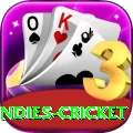 west indies cricket - Casino Deluxe