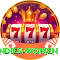 west indies women Pro v1.4.4