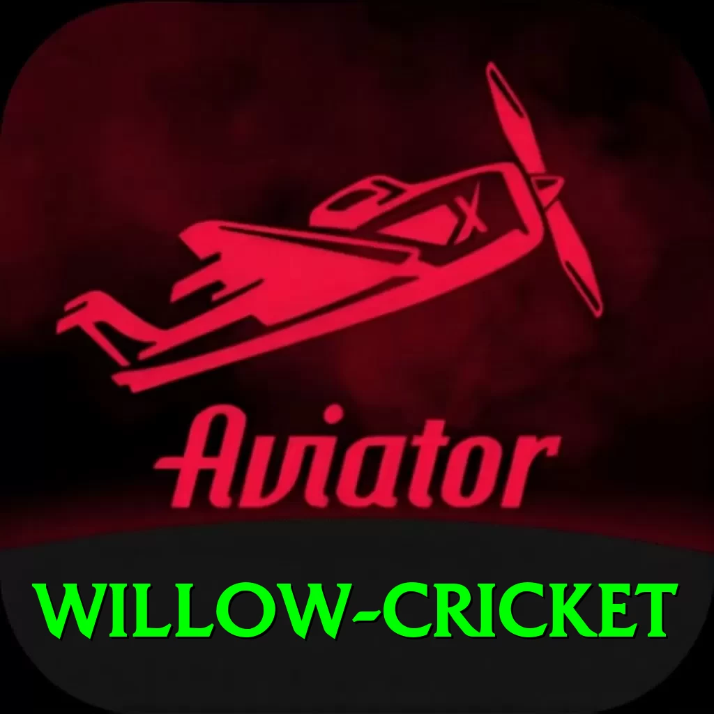 willow cricket Deluxe Slots - 2
