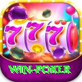 win poker Casino Official v4.7.5
