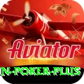 win poker - Slots Mega
