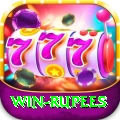 Win Rupees Turbo v2.5.0