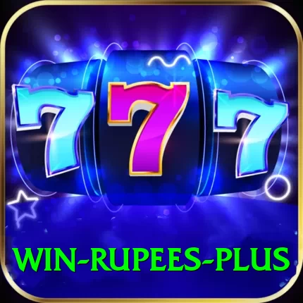 Win Rupees Ultimate v4.5.1 - 2