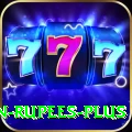 Win Rupees Ultimate v4.5.1