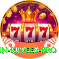Win Rupees Super Latest v2.4.4