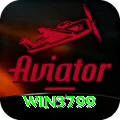 win3799 Turbo Rewards