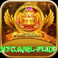 Win7Game Jackpot Super v4.2.2