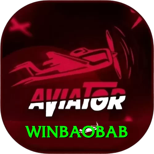 winbaobab Ultimate - Daily Bonus - 2