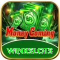 winkslots Turbo Latest v1.2.9