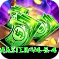 Winli Slots App Master v4.5.4