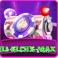 Winli Slots Games Super