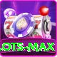Winli Slots Games Super