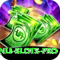 Winli Slots Apps (Tools & Injectors) Deluxe v4.1.0