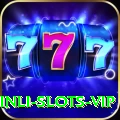 Winli Slots App VIP v5.1.1