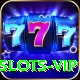 Winli Slots App VIP v5.1.1