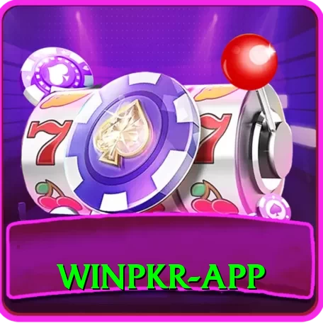winpkr app Gold Gaming App - 2