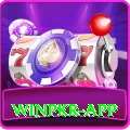 winpkr app Gold Gaming App