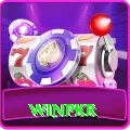 winpkr Pro Max v4.6.3