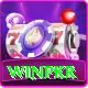 winpkr Pro Max v4.6.3