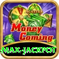 winpkr Max Jackpot