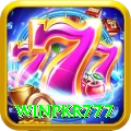 winpkr777 - Max Edition v2.9.1