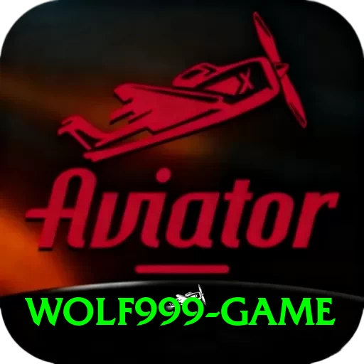 Wolf999 Game Games (Casino & Earning) Pro v5.2.2 - 2