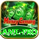 Wolf999 Game Live Casino Super