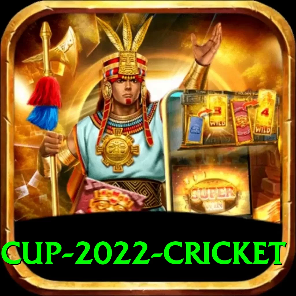 world cup 2022 cricket Slot Machine Turbo - 2