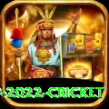 world cup 2022 cricket Slot Machine Turbo