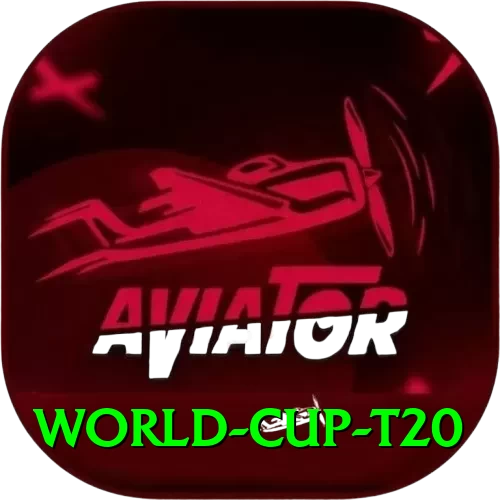 world cup t20 Supreme v1.5.0 - 2