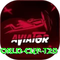 world cup t20 Supreme v1.5.0