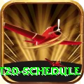 world cup t20 schedule Live Master v2.3.8