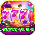 wt777 Game Super v5.8.6