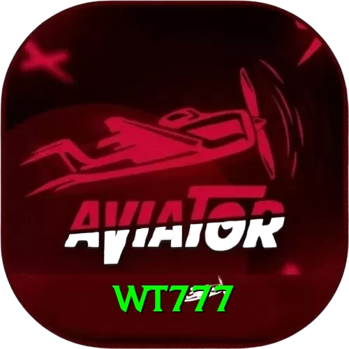wt777 Premium Edition v2.6.4 - 2