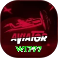 wt777 Premium Edition v2.6.4
