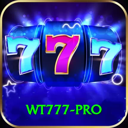 wt777 Slot Machine Prime - 2