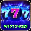 wt777 Slot Machine Prime