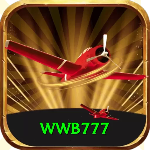 wwb777 Mobile Legend - 2