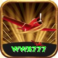 wwb777 Mobile Legend