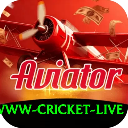 www cricket live Ultimate PK v5.2.2 - 2