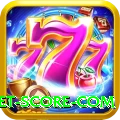 www live cricket score com Gold Slots
