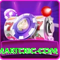 www smartcric com Slot Machine Super