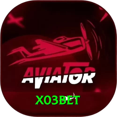 x03bet Legend Pakistan - 2