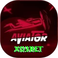 x03bet Legend Pakistan