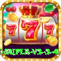 X111 Jackpot Super v3.3.4